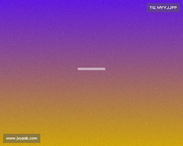 排球比赛下载赛事—排球比赛游戏手机版