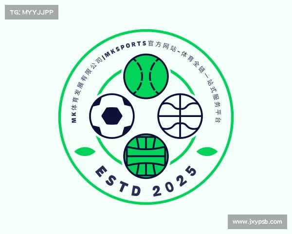 网页版MK体育发展有限公司|MKSports官方网站-体育全链一站式服务平台